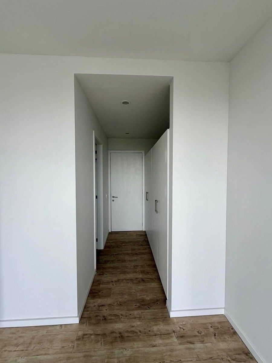 Apartamento em Colomos Providencia, Guadalajara, foto 7 de 25