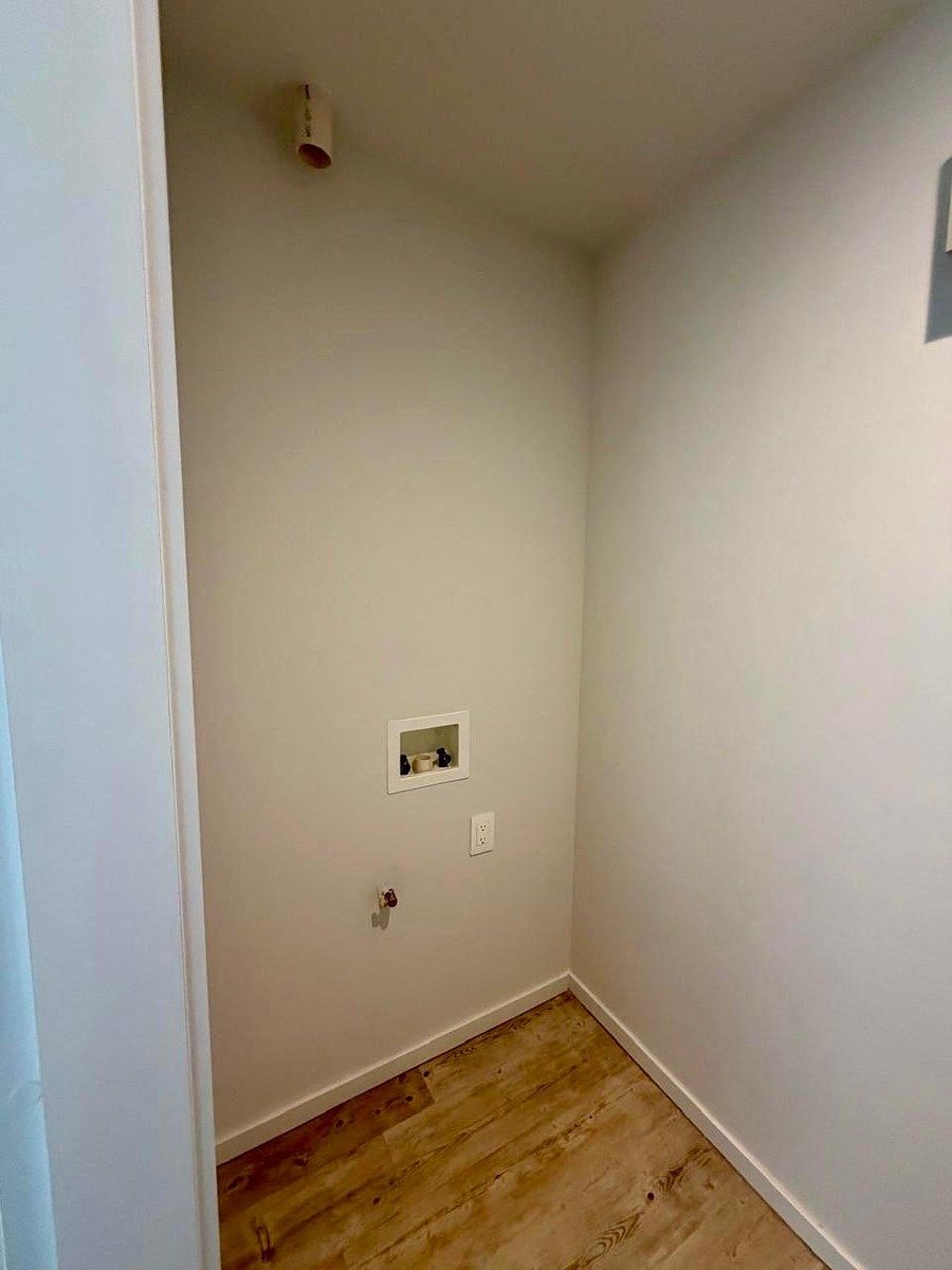 Apartamento em Colomos Providencia, Guadalajara, foto 17 de 25