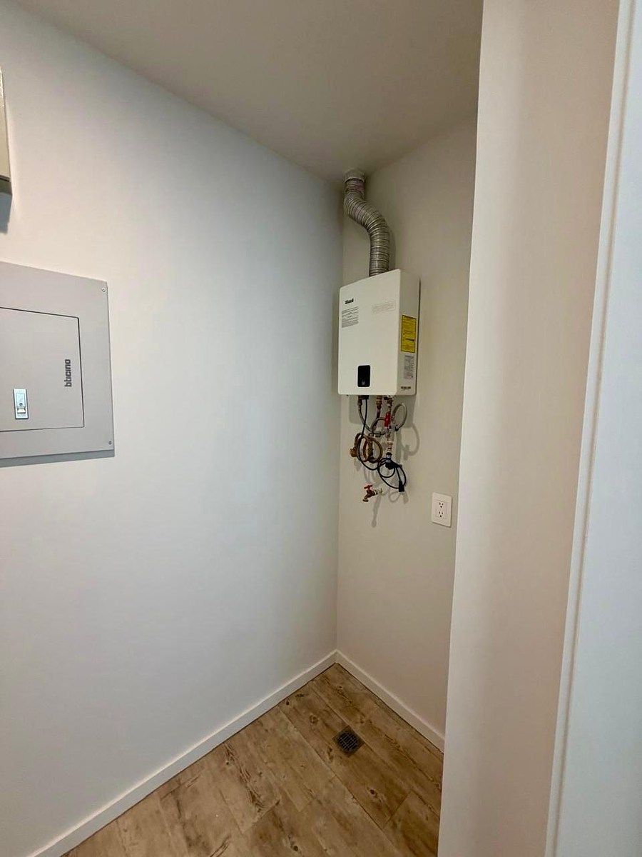 Apartamento em Colomos Providencia, Guadalajara, foto 16 de 25