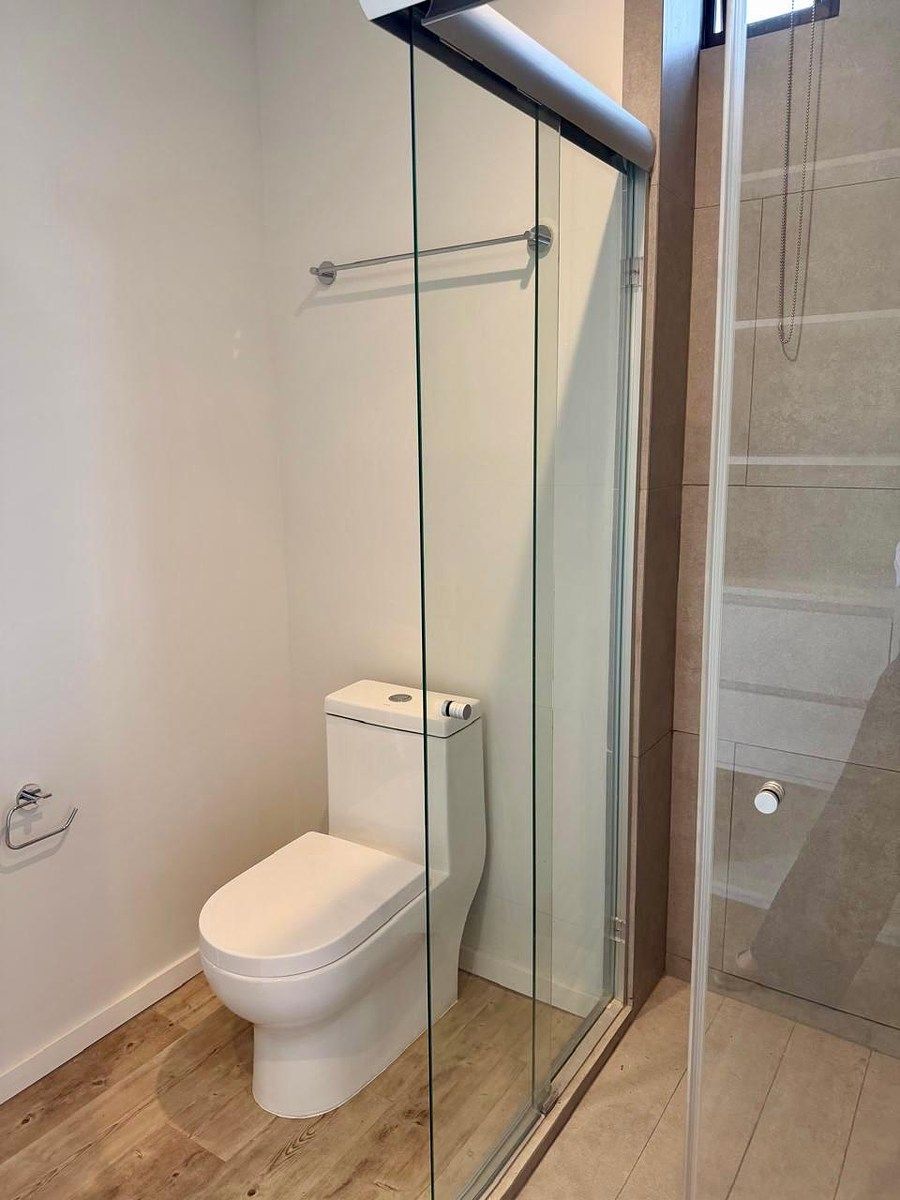 Apartamento em Colomos Providencia, Guadalajara, foto 11 de 25