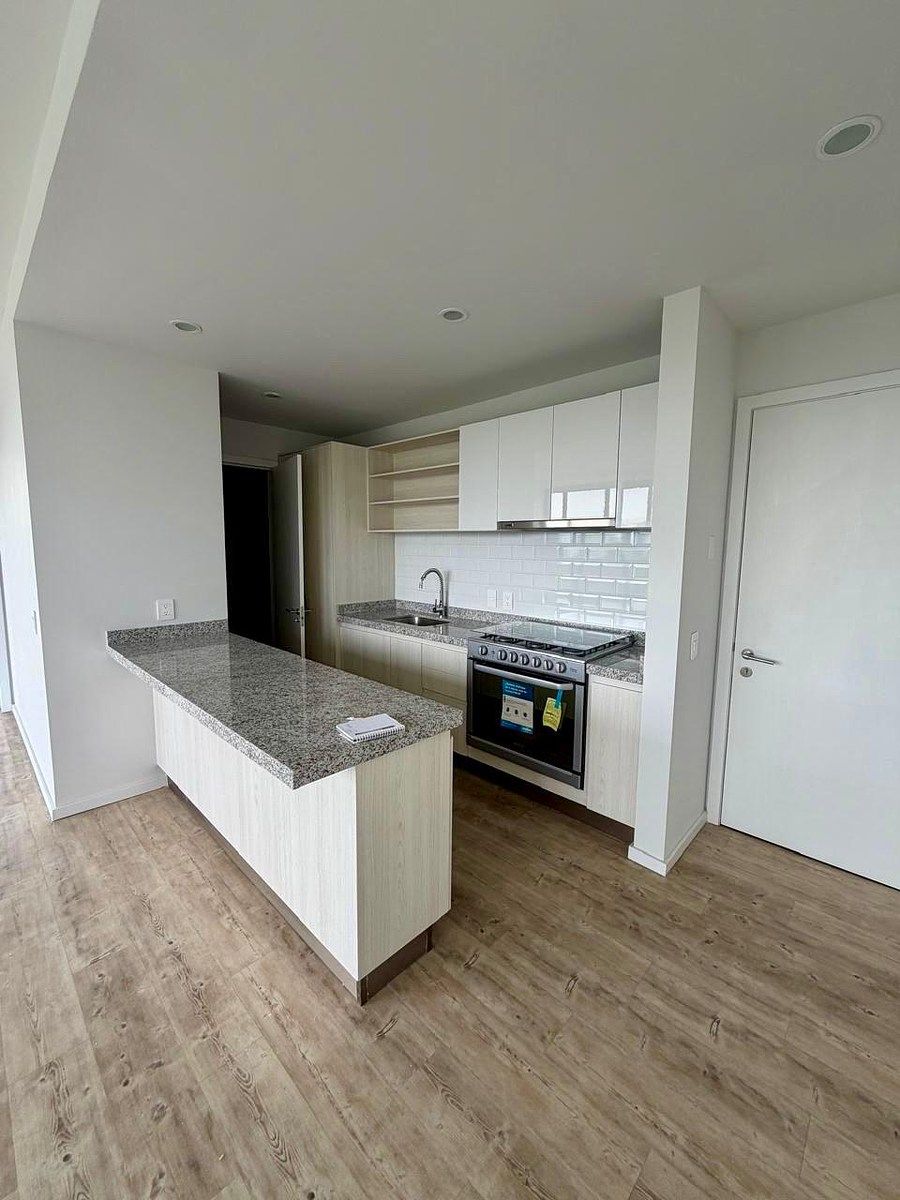 Apartamento em Colomos Providencia, Guadalajara, foto 4 de 25
