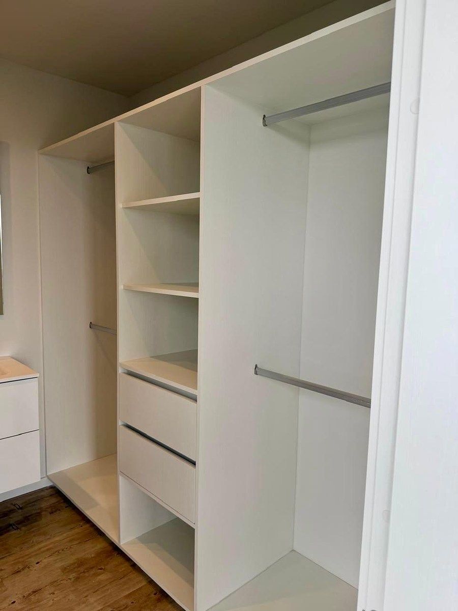 Apartamento em Colomos Providencia, Guadalajara, foto 10 de 25