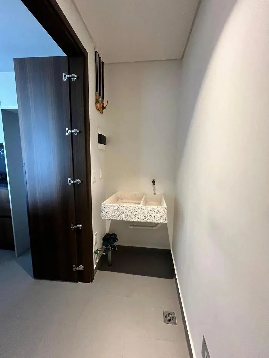 Departamento en San Gabriel, Álvaro Obregón, foto 12 de 19