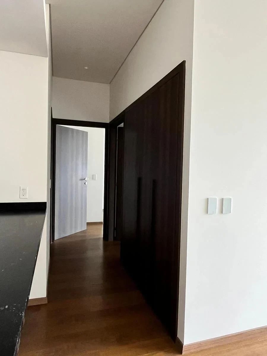 Departamento en San Gabriel, Álvaro Obregón, foto 15 de 19