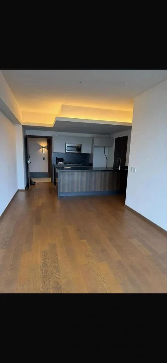 Departamento en San Gabriel, Álvaro Obregón, foto 18 de 19