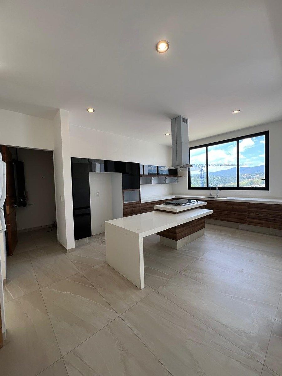 House in Bosque Esmeralda, Atizapán de Zaragoza, photo 6 of 34