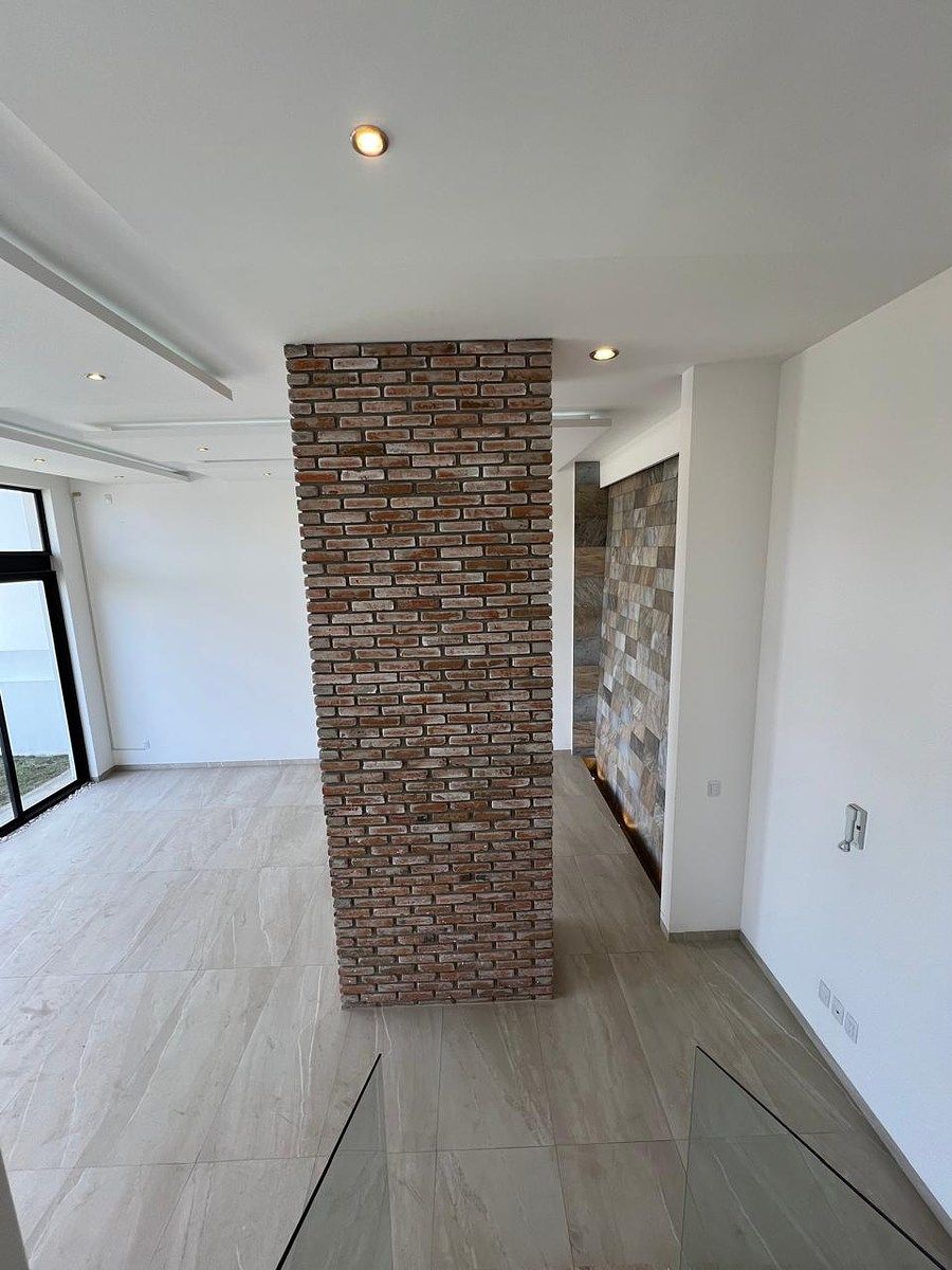 House in Bosque Esmeralda, Atizapán de Zaragoza, photo 14 of 34