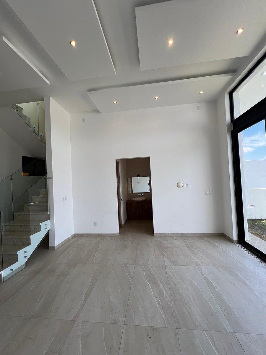 House in Bosque Esmeralda, Atizapán de Zaragoza, photo 17 of 34