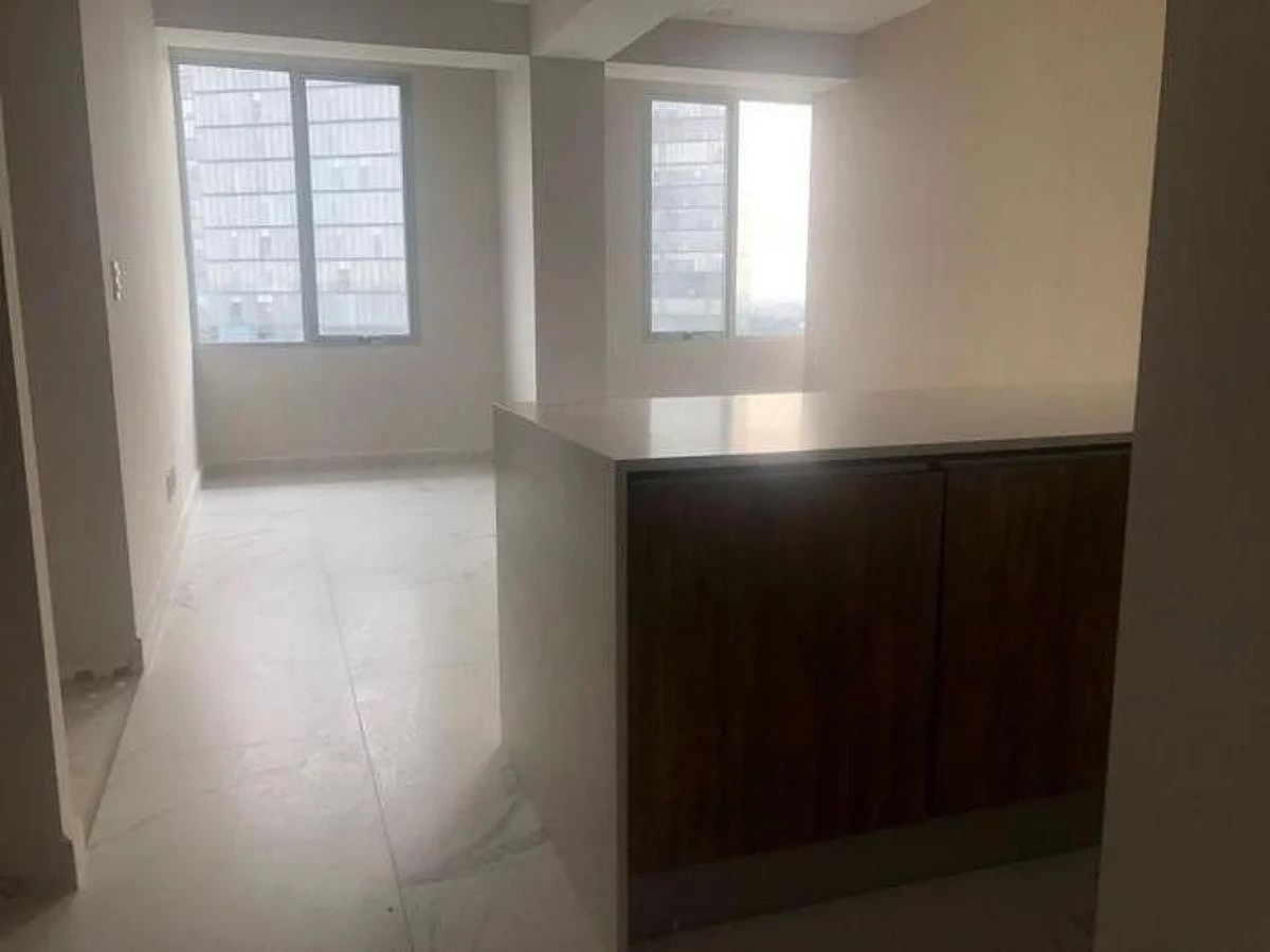 Departamento en Santa Fe La Loma, Álvaro Obregón, foto 2 de 5