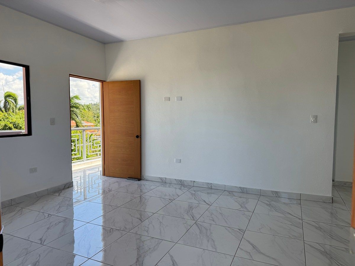 Apartment in San Felipe de Puerto Plata, photo 2 of 14