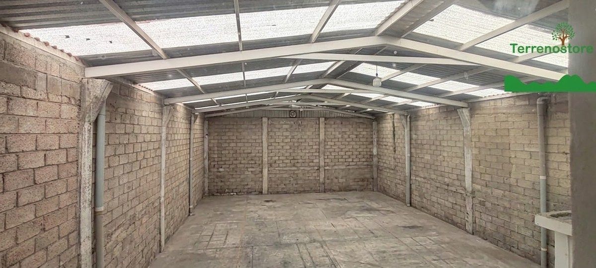 Sala Comercial em Santa María Guadalupe las Torres 1a Sección, Cuautitlán Izcalli, foto 2 de 8