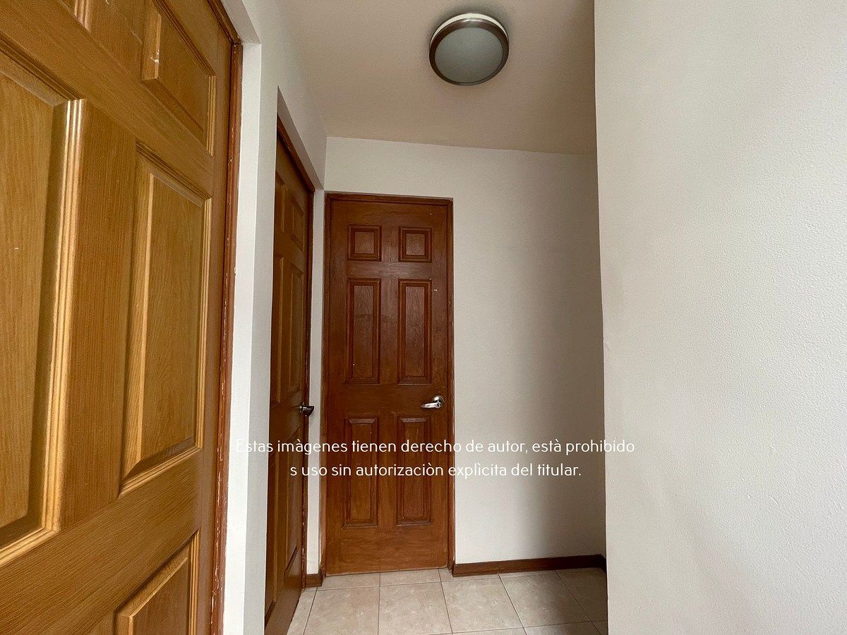 Casa Semi Amueblada en Renta en Balcones de las Mitras, foto 10 de 24