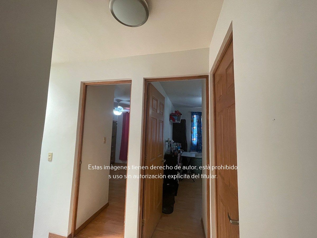 Casa Semi Amueblada en Renta en Balcones de las Mitras, foto 18 de 24