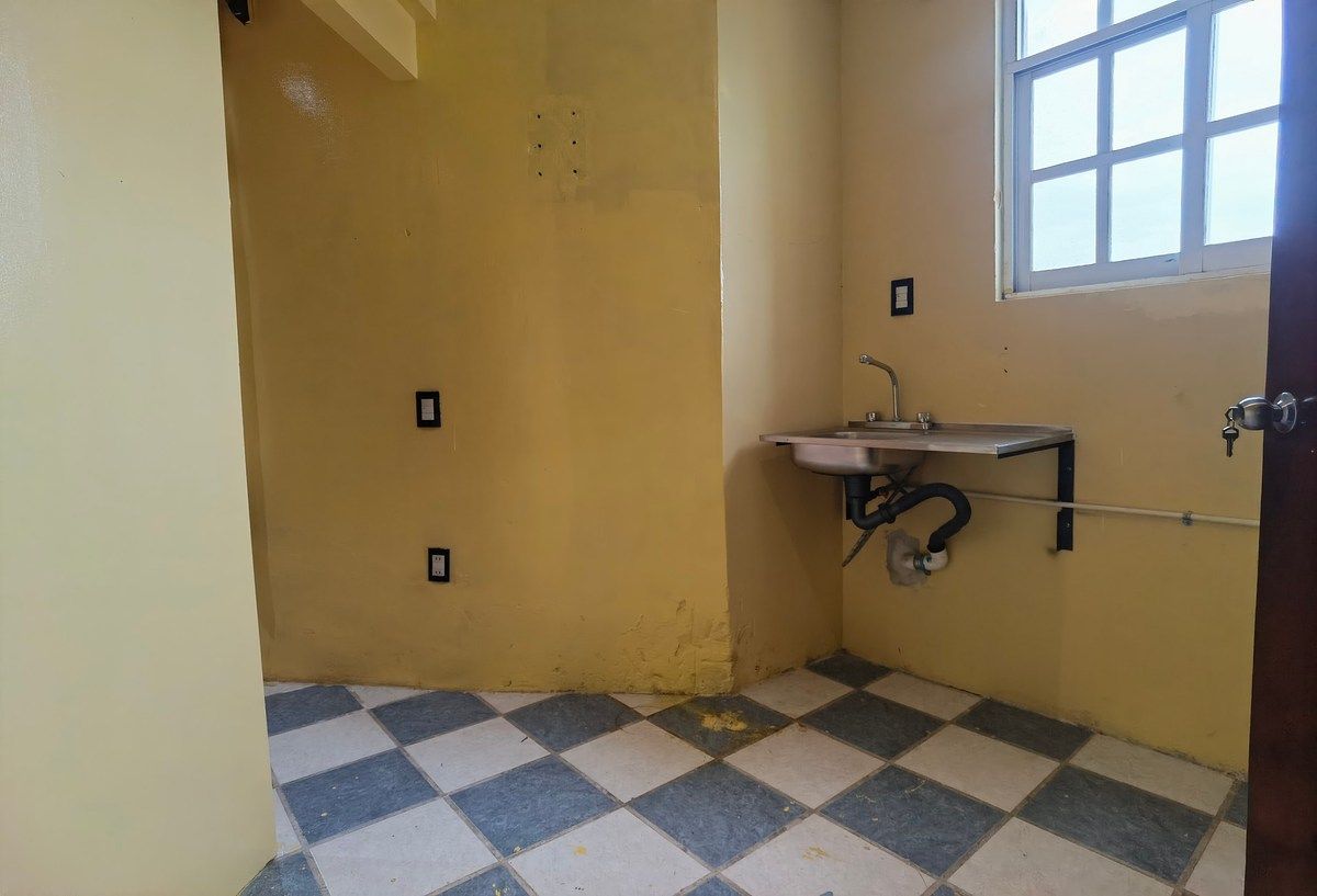 Departamento en Las Águilas, Atizapán de Zaragoza, foto 3 de 10