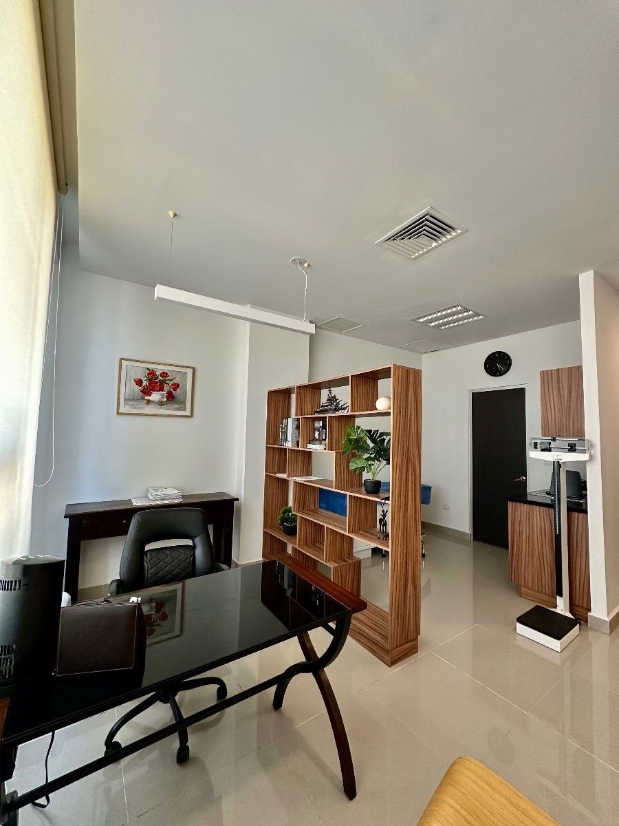 Retail Space in Altabrisa, Mérida, photo 8 of 17