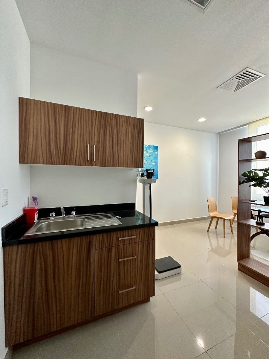 Retail Space in Altabrisa, Mérida, photo 9 of 17