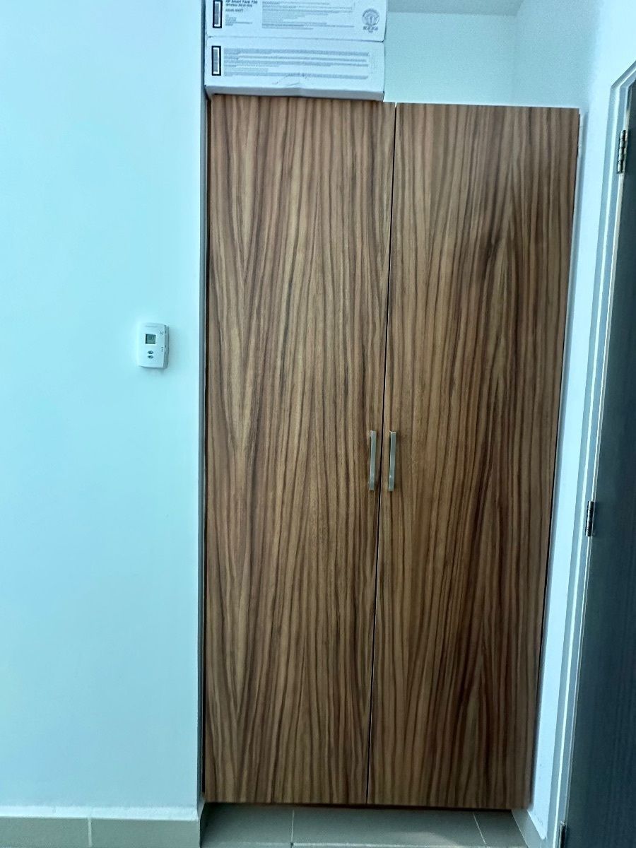 Retail Space in Altabrisa, Mérida, photo 16 of 17