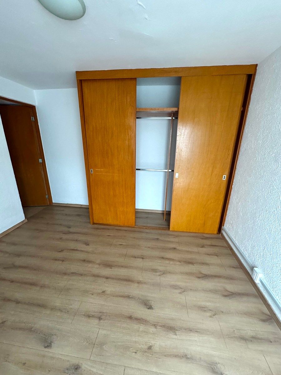 Casa em condomínio fechado em Miguel Hidalgo 1ra Sección, Tlalpan, foto 11 de 28