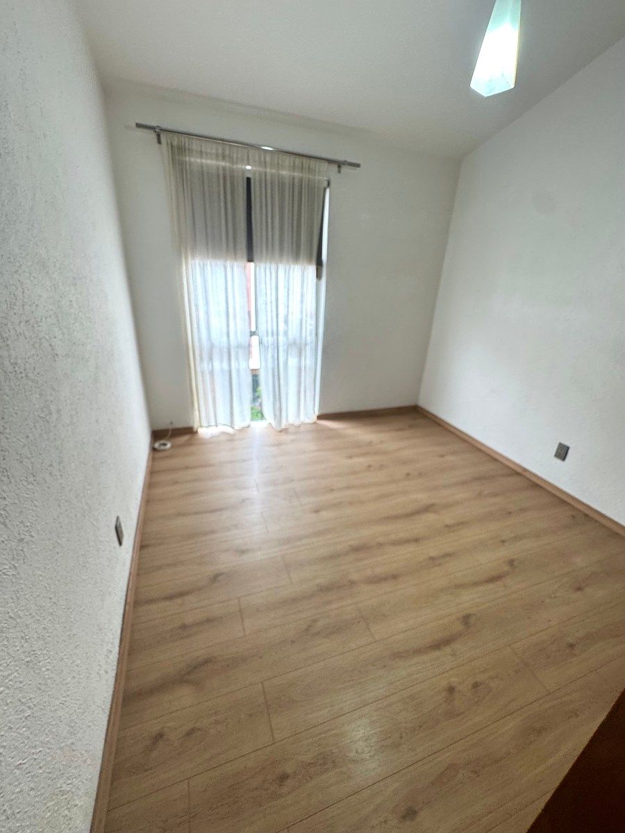 Casa em condomínio fechado em Miguel Hidalgo 1ra Sección, Tlalpan, foto 14 de 28