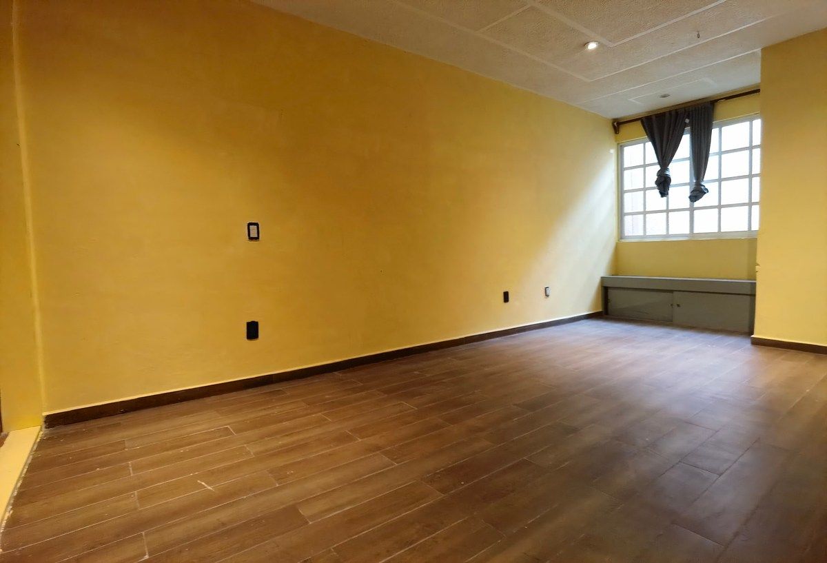 Departamento en Las Águilas, Atizapán de Zaragoza, foto 6 de 11