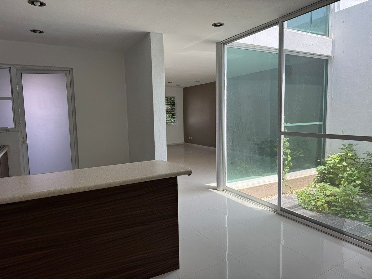 Casa en Arcos de Guadalupe, Zapopan, foto 6 de 14