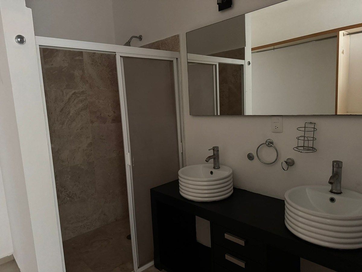 Casa en Arcos de Guadalupe, Zapopan, foto 9 de 14