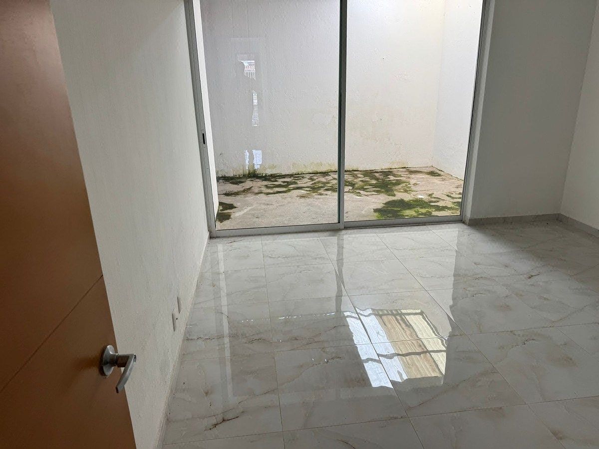 Casa en Arcos de Guadalupe, Zapopan, foto 8 de 14