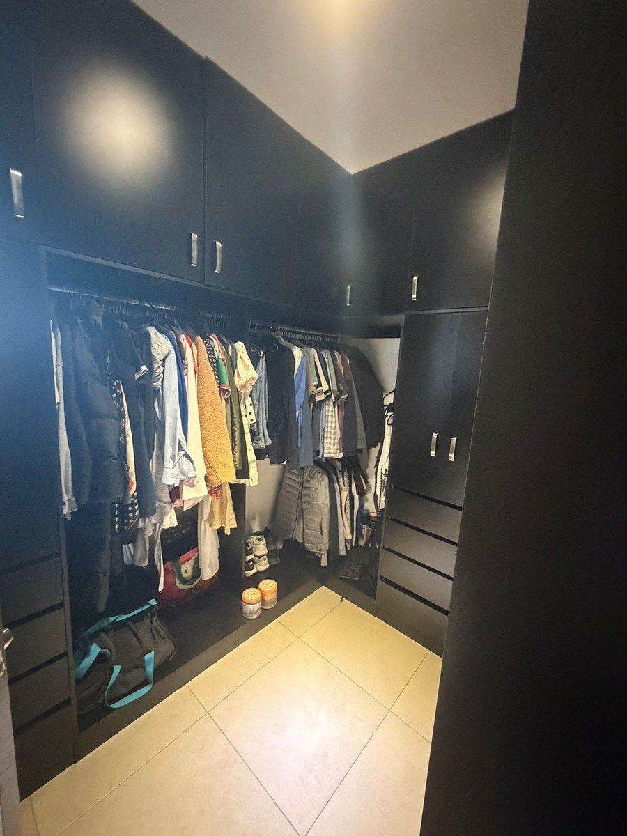 Apartment in Living San Nicolás, San Nicolás de los Garza, photo 5 of 15