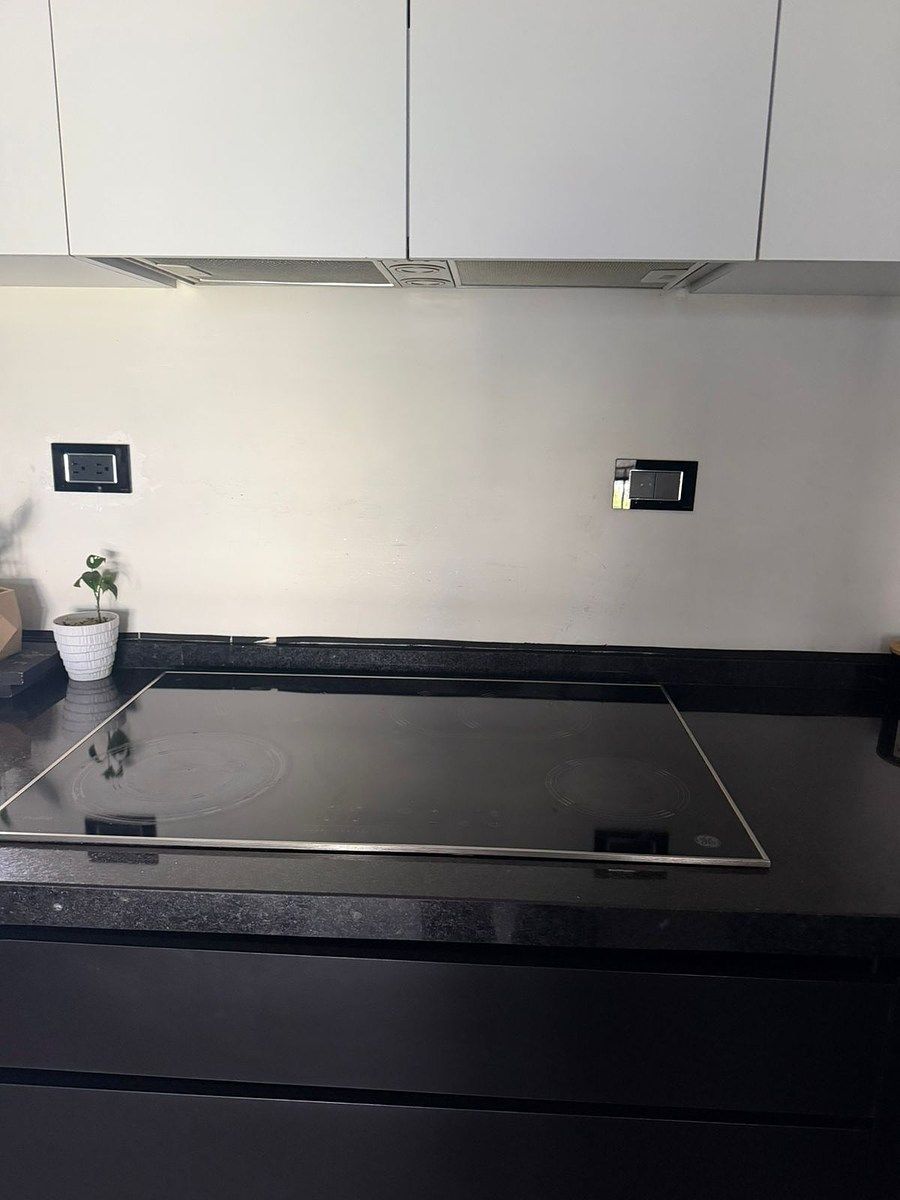Apartment in Living San Nicolás, San Nicolás de los Garza, photo 13 of 15