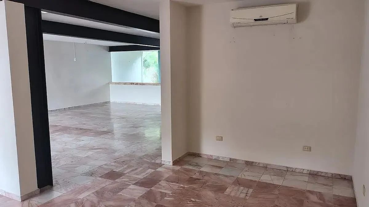 Local em Residencial Camara de Comercio Norte, Mérida, foto 2 de 7