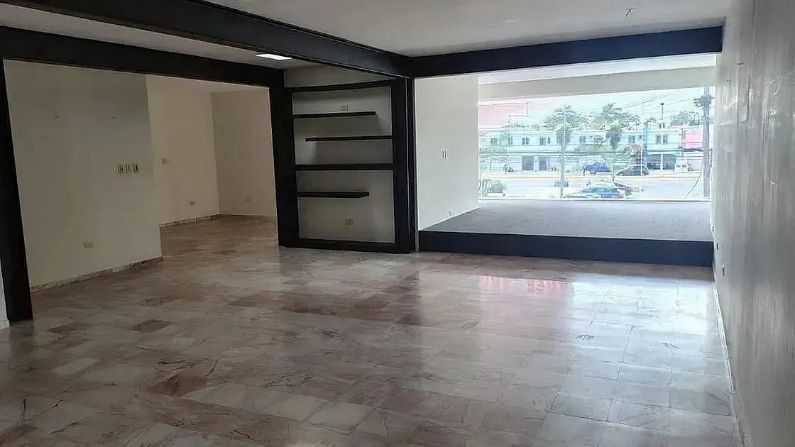 Local em Residencial Camara de Comercio Norte, Mérida, foto 6 de 7