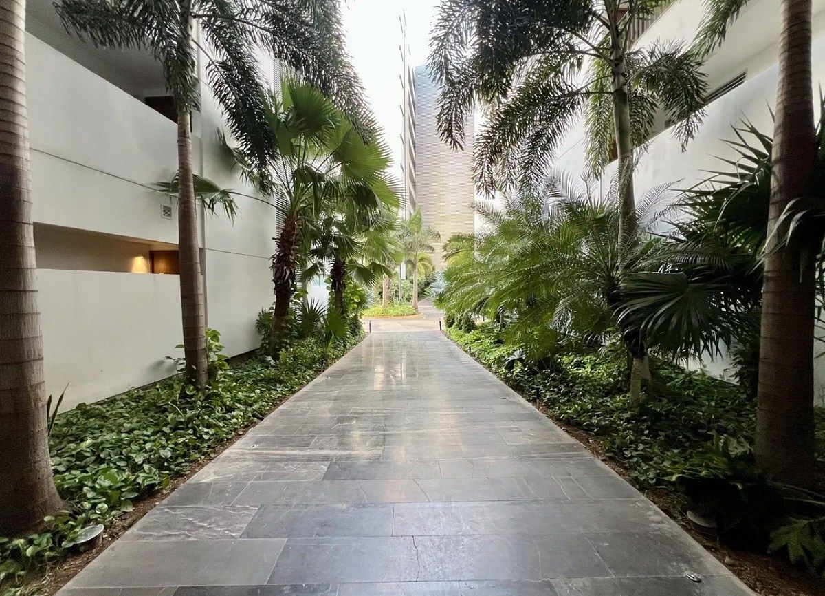 Apartamento em Vía Montejo, Mérida, foto 13 de 25