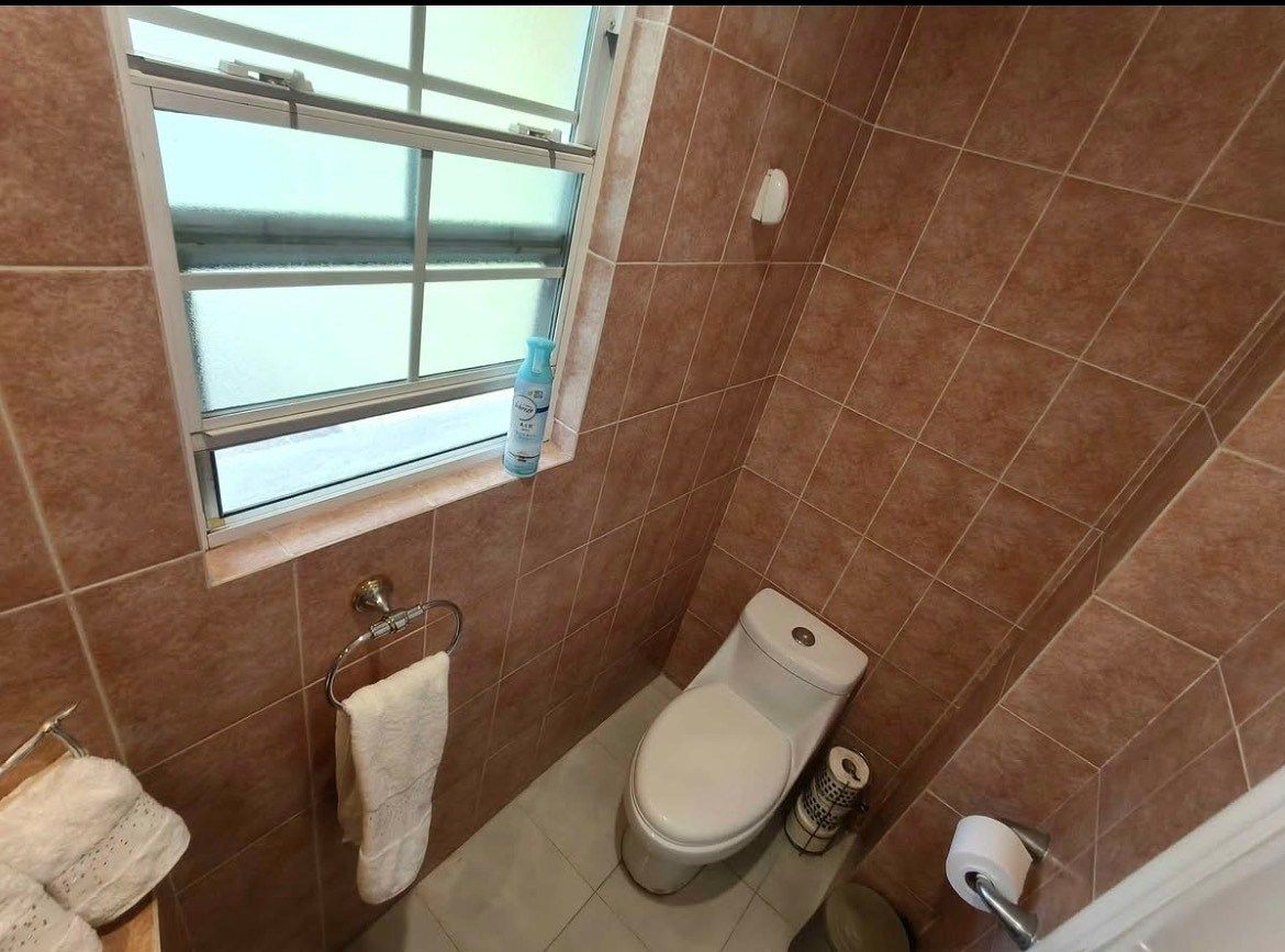 Casa em Barrio 18, Xochimilco, foto 7 de 35