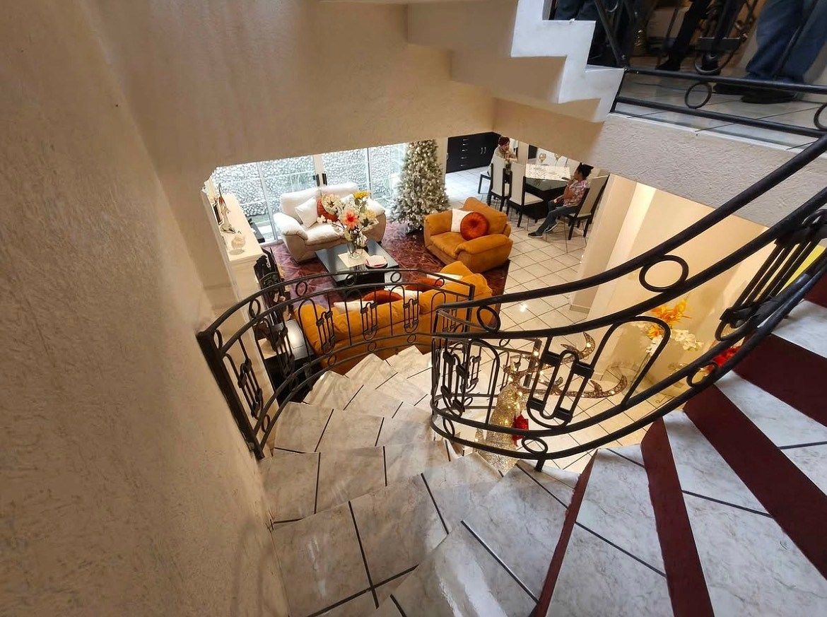 Casa em Barrio 18, Xochimilco, foto 15 de 35