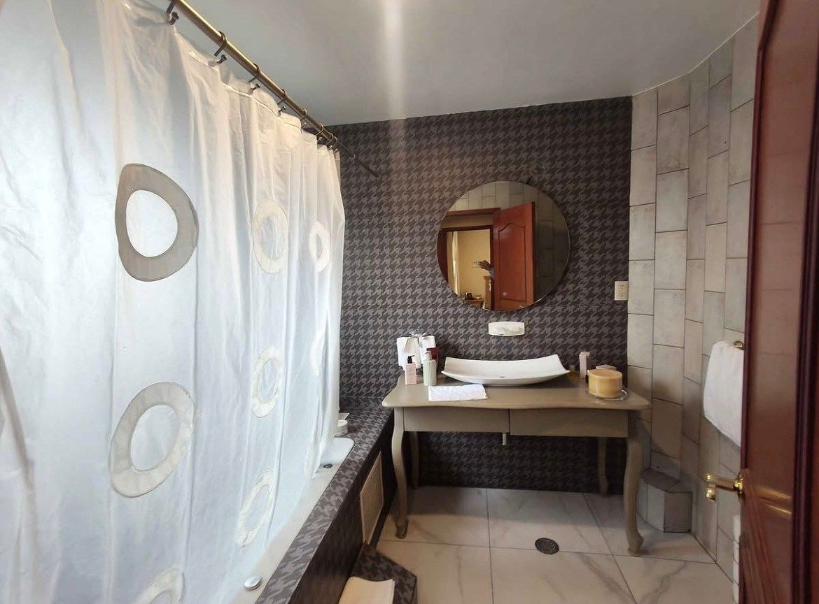 Casa em Barrio 18, Xochimilco, foto 23 de 35