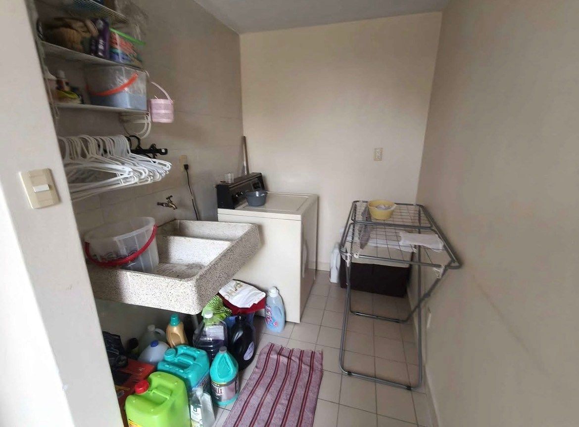Casa em Barrio 18, Xochimilco, foto 33 de 35