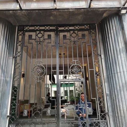 Departamento en San Rafael, Cuauhtémoc, foto 2 de 9