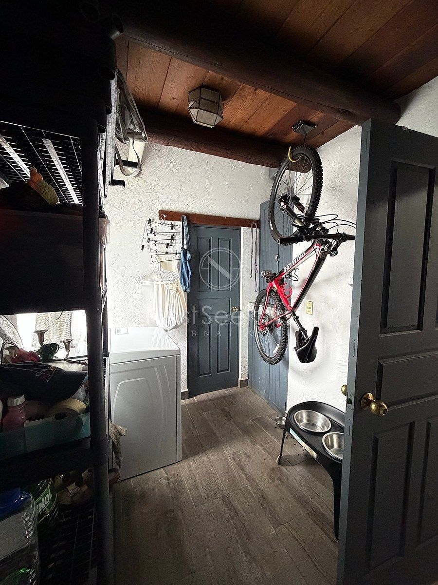 Casa em condomínio fechado em Avándaro, Valle de Bravo, foto 8 de 20