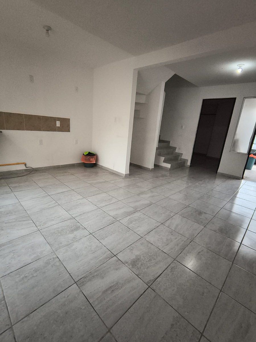 Casa en La Virgen, Soledad de Graciano Sánchez, foto 2 de 14