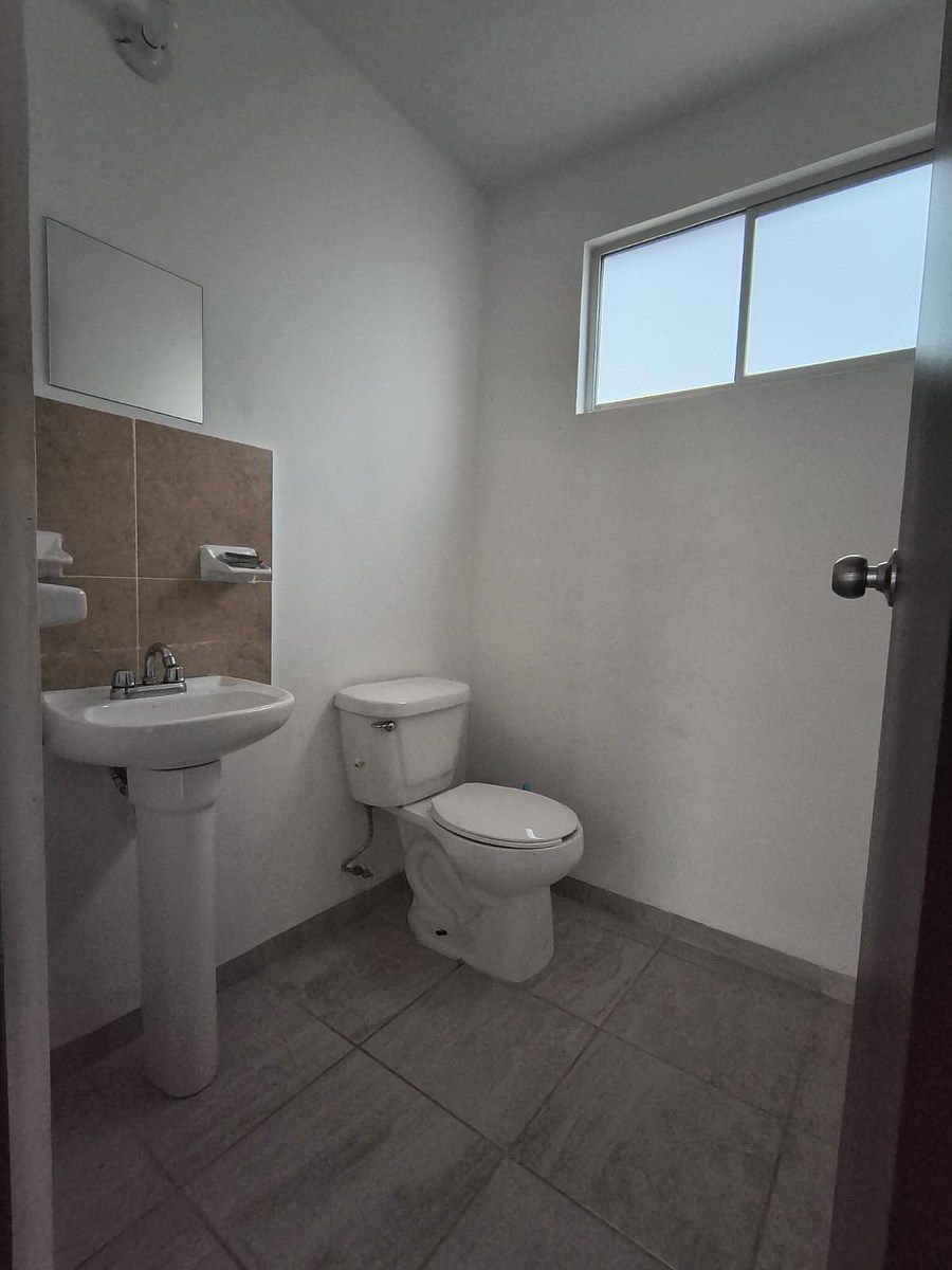 Casa en La Virgen, Soledad de Graciano Sánchez, foto 4 de 14