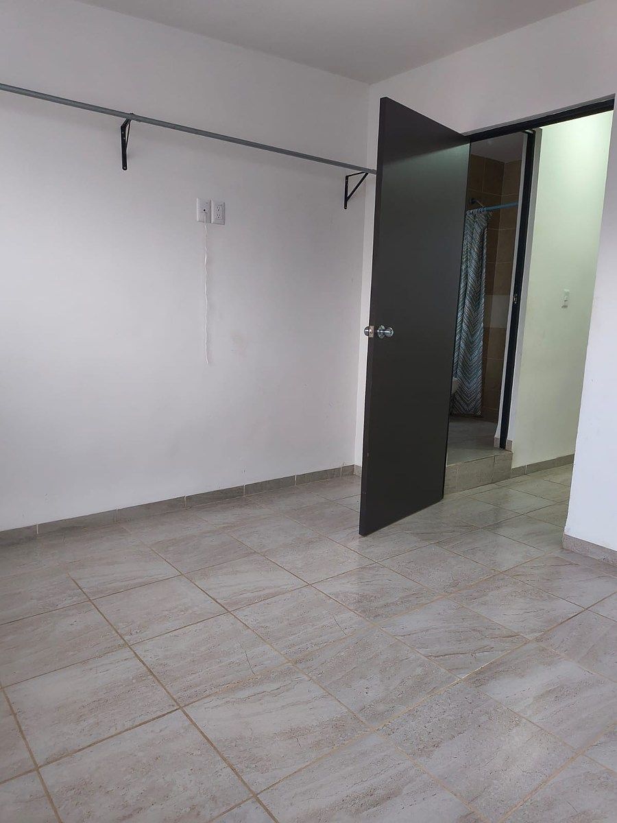 Casa en La Virgen, Soledad de Graciano Sánchez, foto 6 de 14
