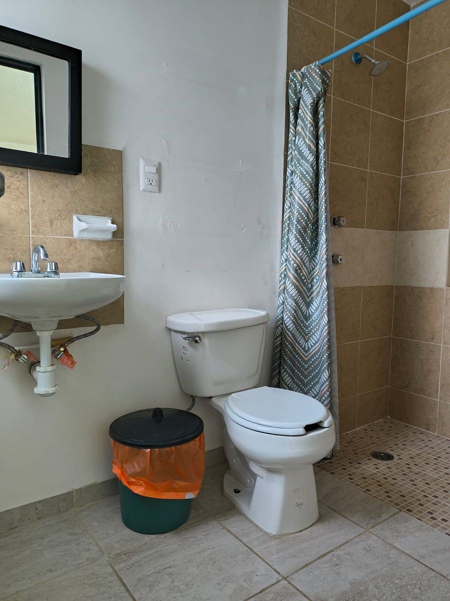 Casa en La Virgen, Soledad de Graciano Sánchez, foto 7 de 14