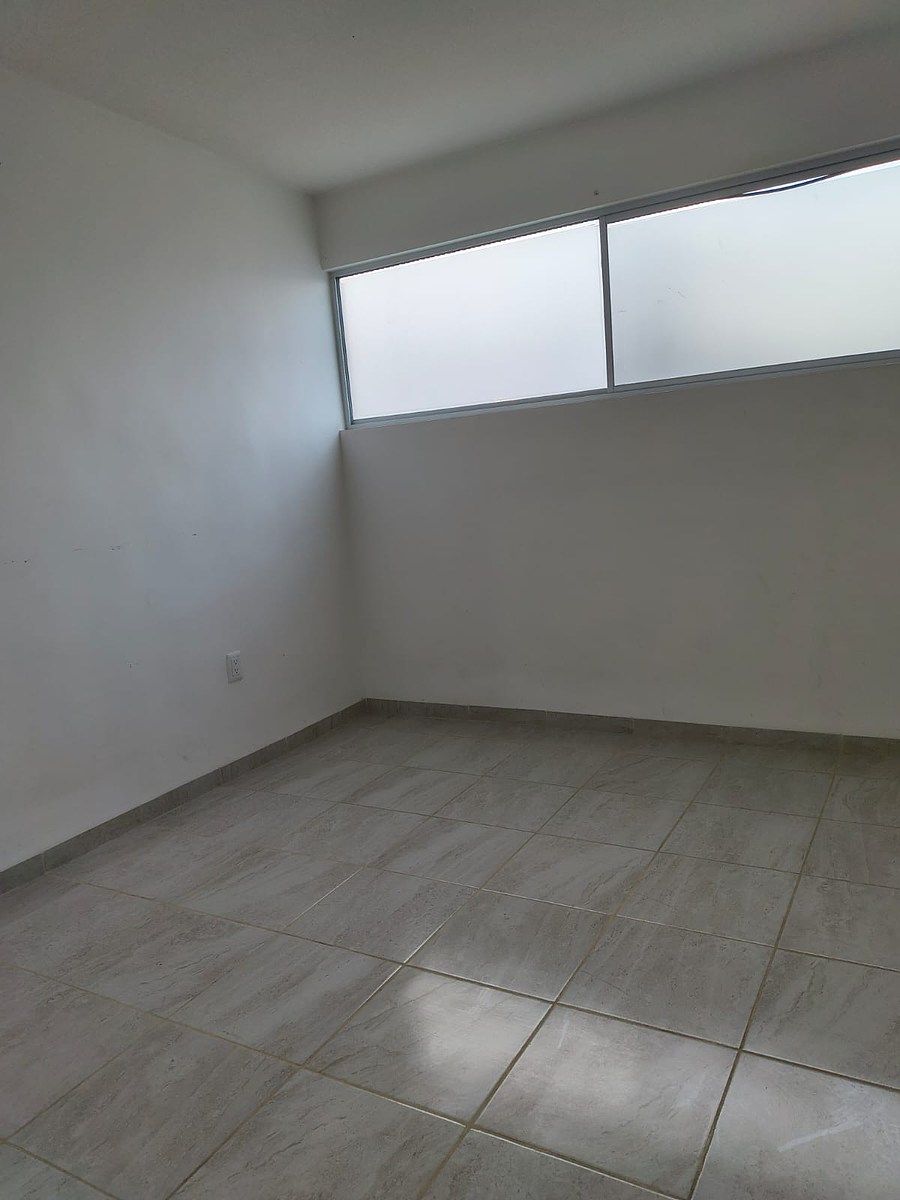 Casa en La Virgen, Soledad de Graciano Sánchez, foto 8 de 14