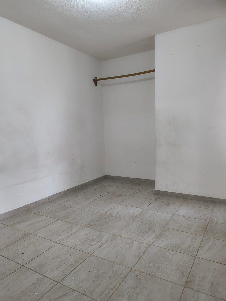 Casa en La Virgen, Soledad de Graciano Sánchez, foto 9 de 14
