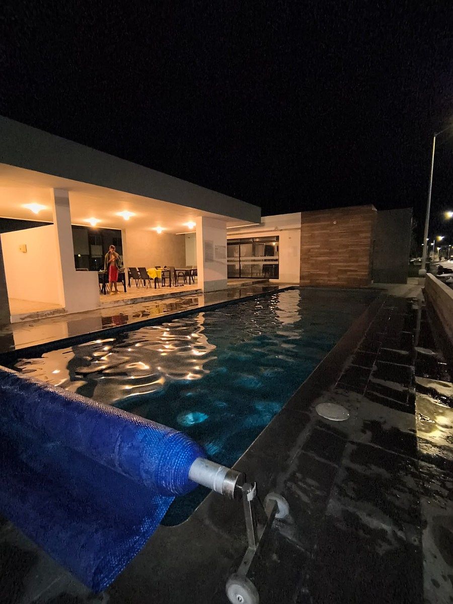 Casa en La Virgen, Soledad de Graciano Sánchez, foto 10 de 14