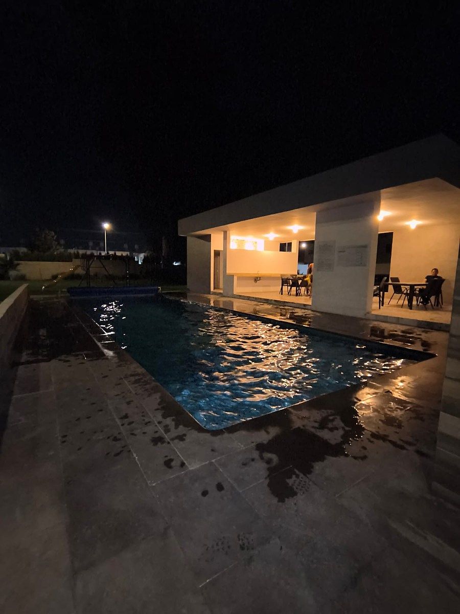 Casa en La Virgen, Soledad de Graciano Sánchez, foto 12 de 14