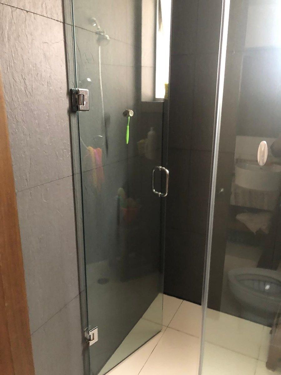 Apartment in Hacienda de las Palmas, Huixquilucan, photo 19 of 24
