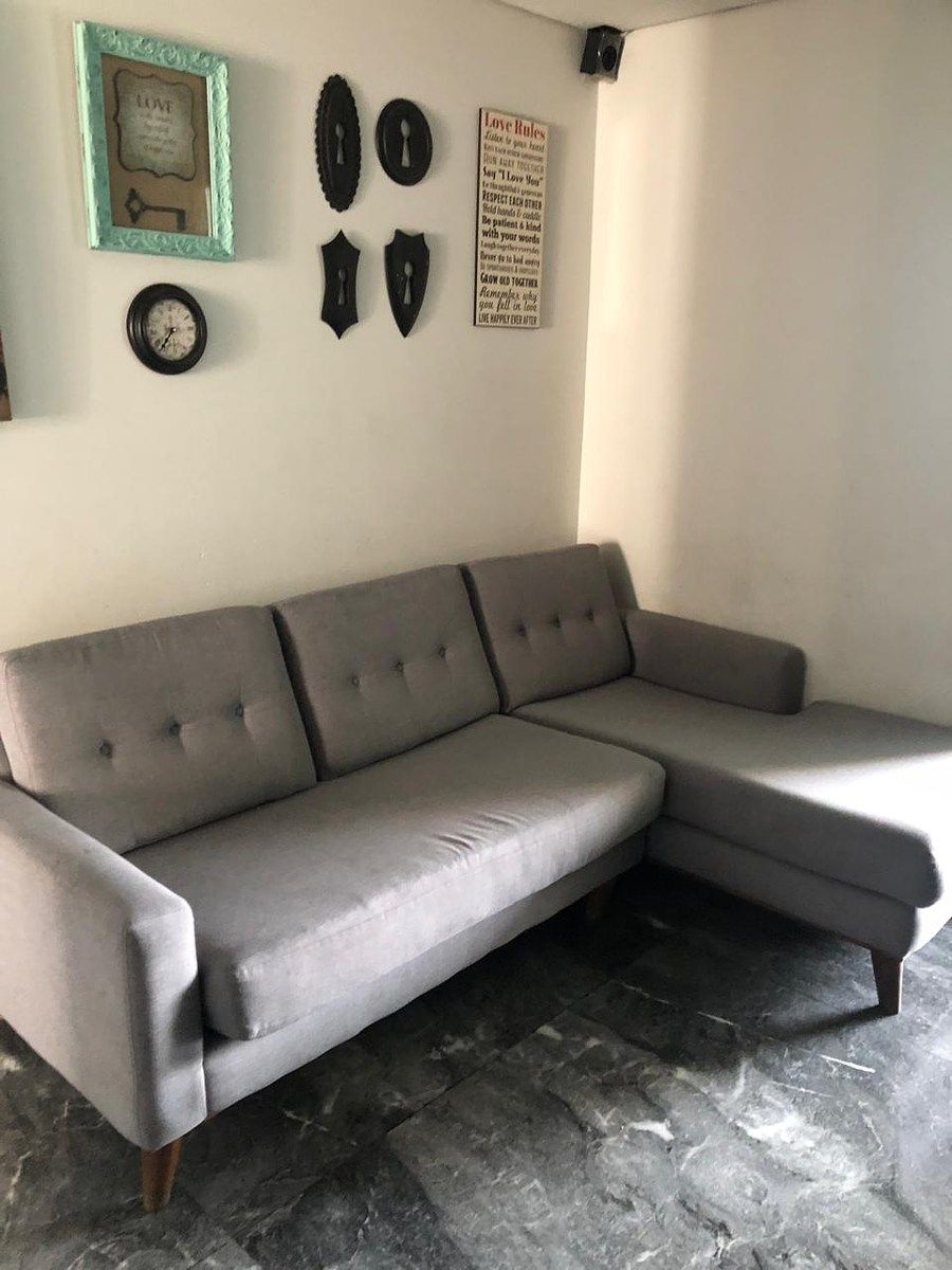 Apartment in Hacienda de las Palmas, Huixquilucan, photo 11 of 24