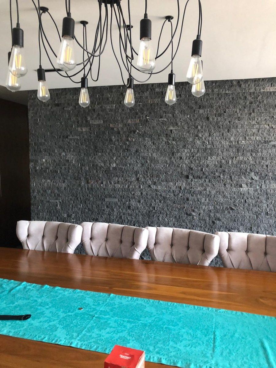 Apartment in Hacienda de las Palmas, Huixquilucan, photo 8 of 24