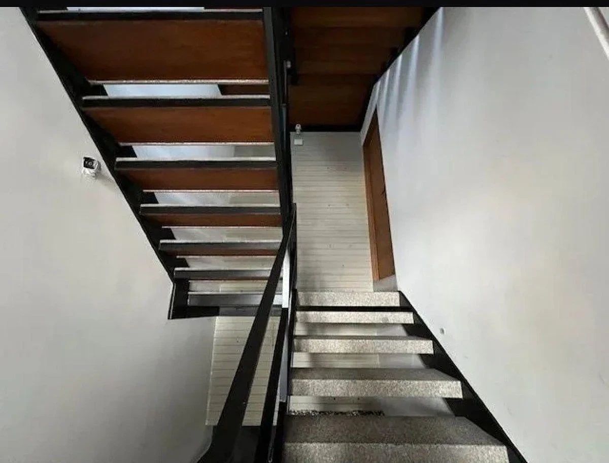 Departamento en Roma Norte, Cuauhtémoc, foto 13 de 16